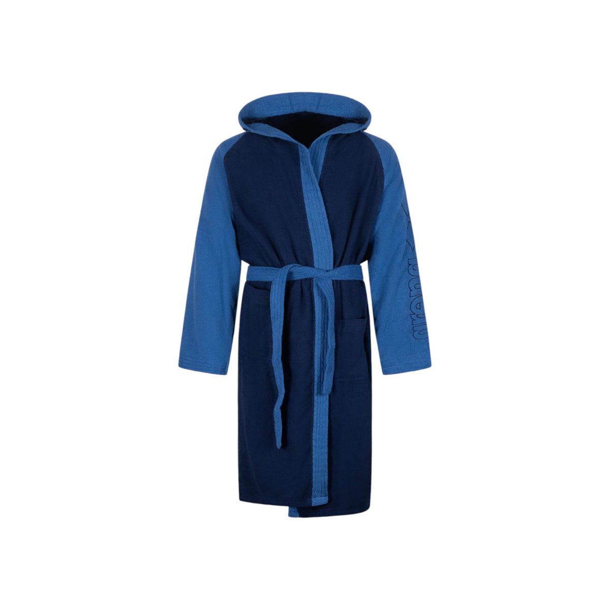 ARENASS26/quality-sport-accappatoio-arena-011690-780-1.jpg