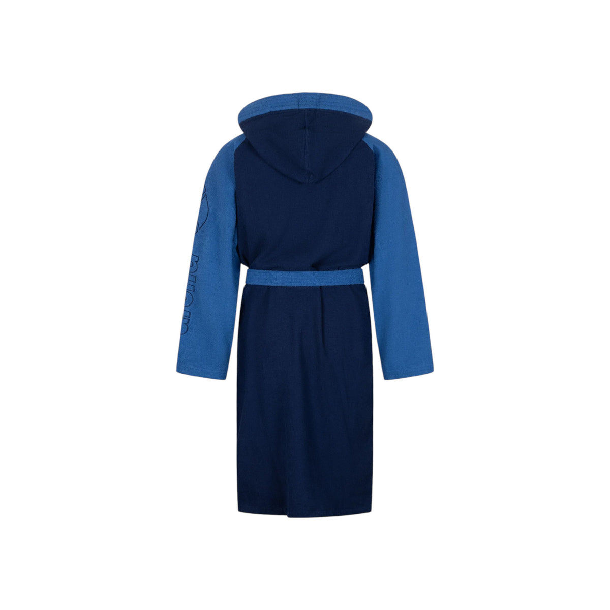 ARENASS26/quality-sport-accappatoio-arena-011690-780-2.jpg