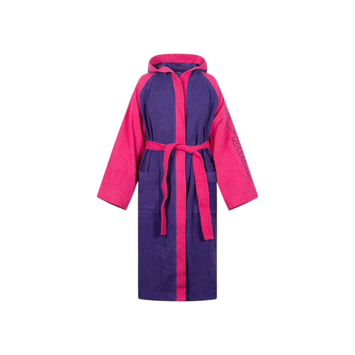 ARENASS26/quality-sport-accappatoio-arena-011690-990-1.jpg
