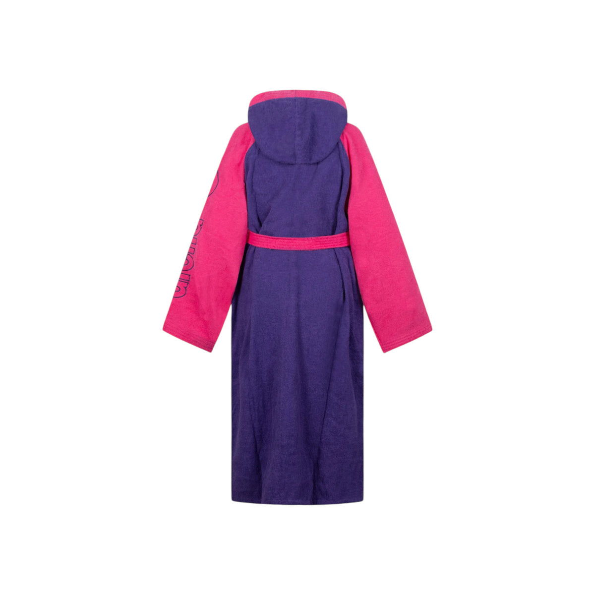 ARENASS26/quality-sport-accappatoio-arena-011690-990-2.jpg
