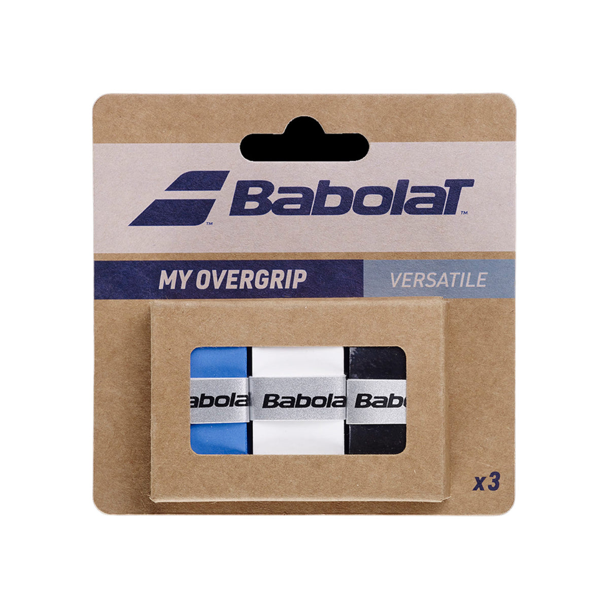 BABOLATSS26/quality-sport-accessorio-babolat-653052-164-1.jpg