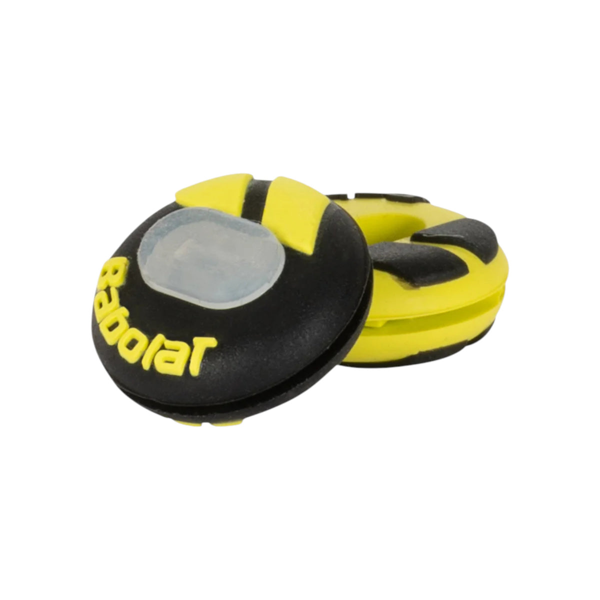BABOLATSS26/quality-sport-accessorio-babolat-700130-142-1.jpg