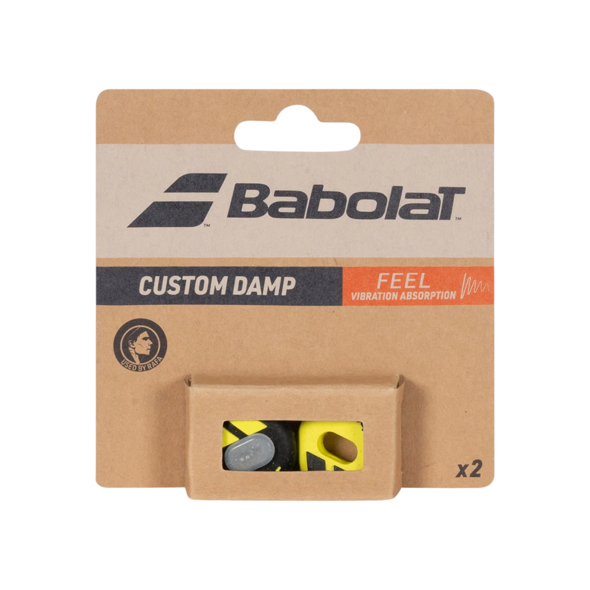 BABOLATSS26/quality-sport-accessorio-babolat-700130-142-2.jpg