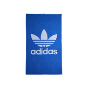 ADIDASORIGSS25/quality-sport-asciugamano-adidas-originals-IT7107-1.jpg