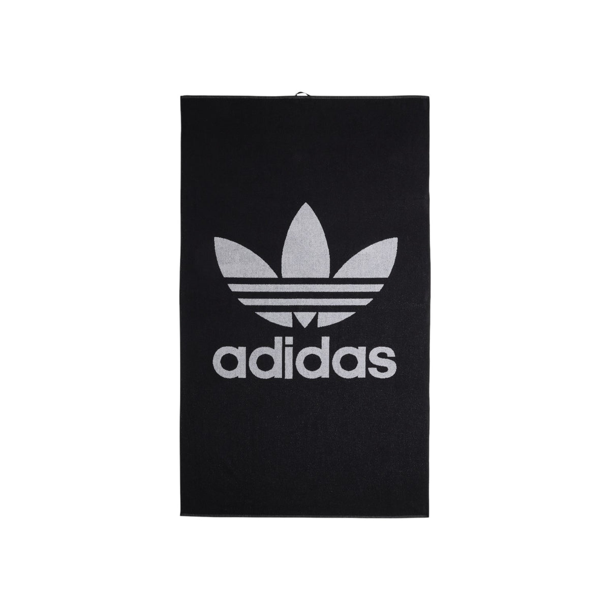 ADIDASORIGSS25/quality-sport-asciugamano-adidas-originals-IT7108-1.jpg