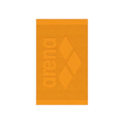ARENASS26/quality-sport-asciugamano-arena-009049-331-1.jpg