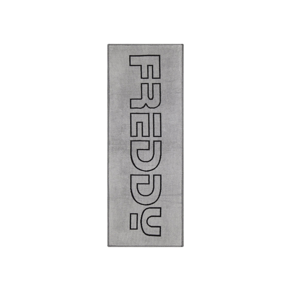 FREDDYSS26/quality-sport-asciugamano-freddy-ASC300-HN-1.jpg