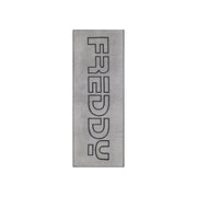 FREDDYSS26/quality-sport-asciugamano-freddy-ASC300-HN-1.jpg