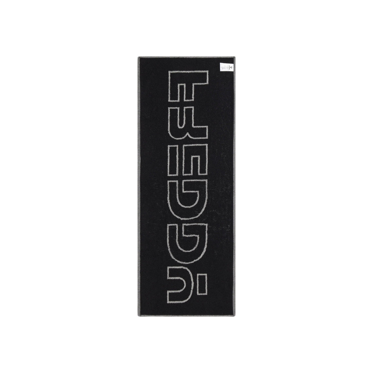 FREDDYSS26/quality-sport-asciugamano-freddy-ASC300-HN-2.jpg