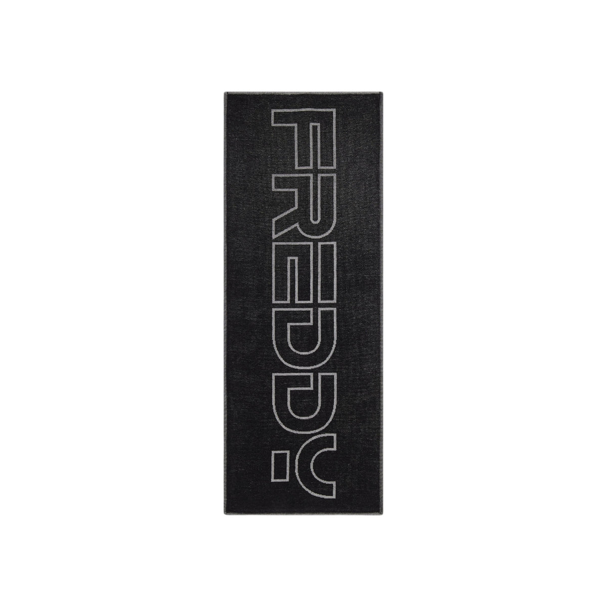 FREDDYSS26/quality-sport-asciugamano-freddy-ASC300-NH-1.jpg
