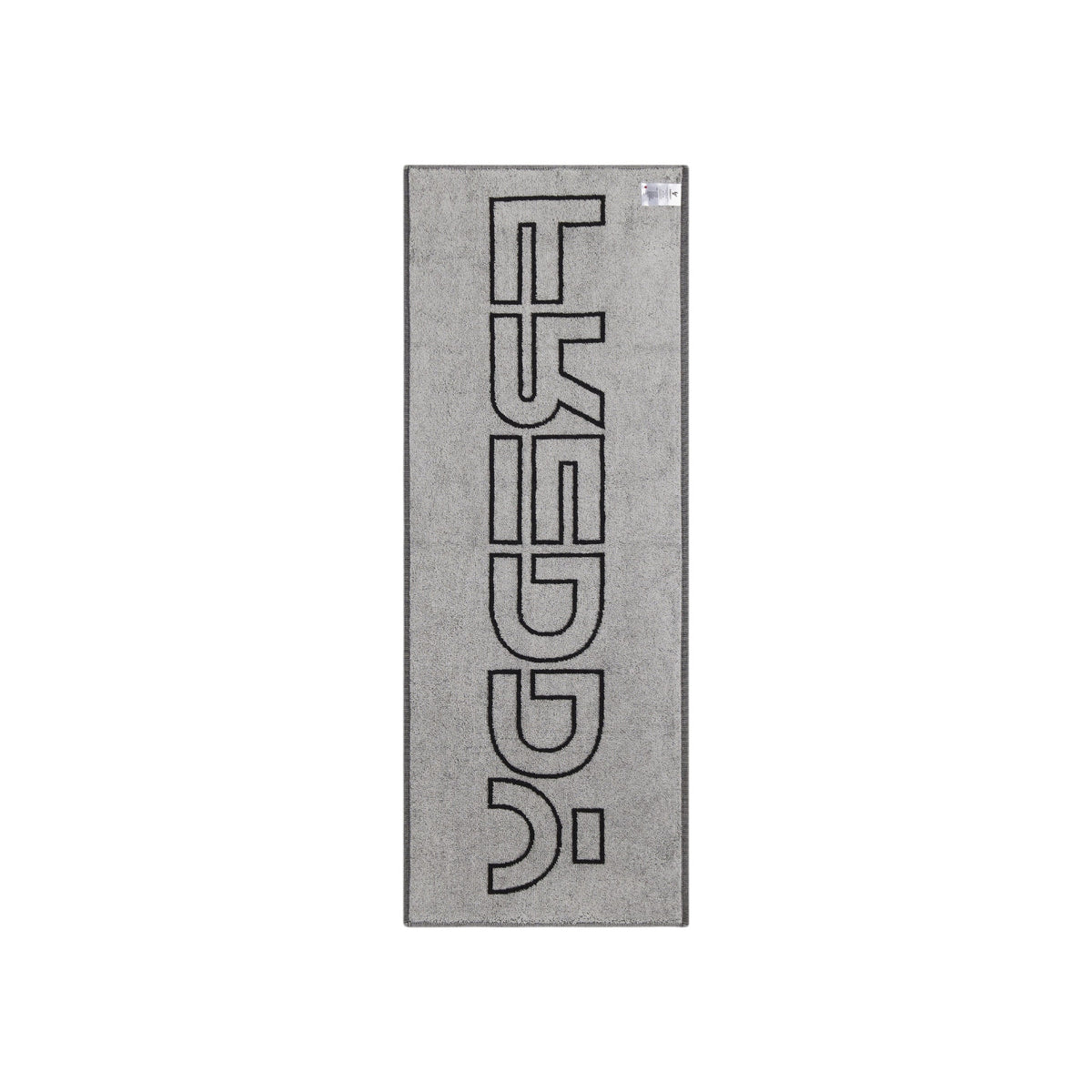 FREDDYSS26/quality-sport-asciugamano-freddy-ASC300-NH-2.jpg
