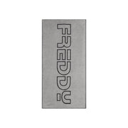 FREDDYSS26/quality-sport-asciugamano-freddy-ASC350-HN-1.jpg
