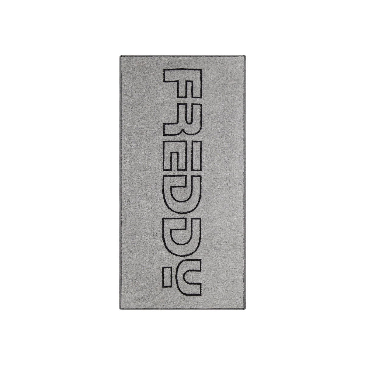 FREDDYSS26/quality-sport-asciugamano-freddy-ASC350-HN-1.jpg