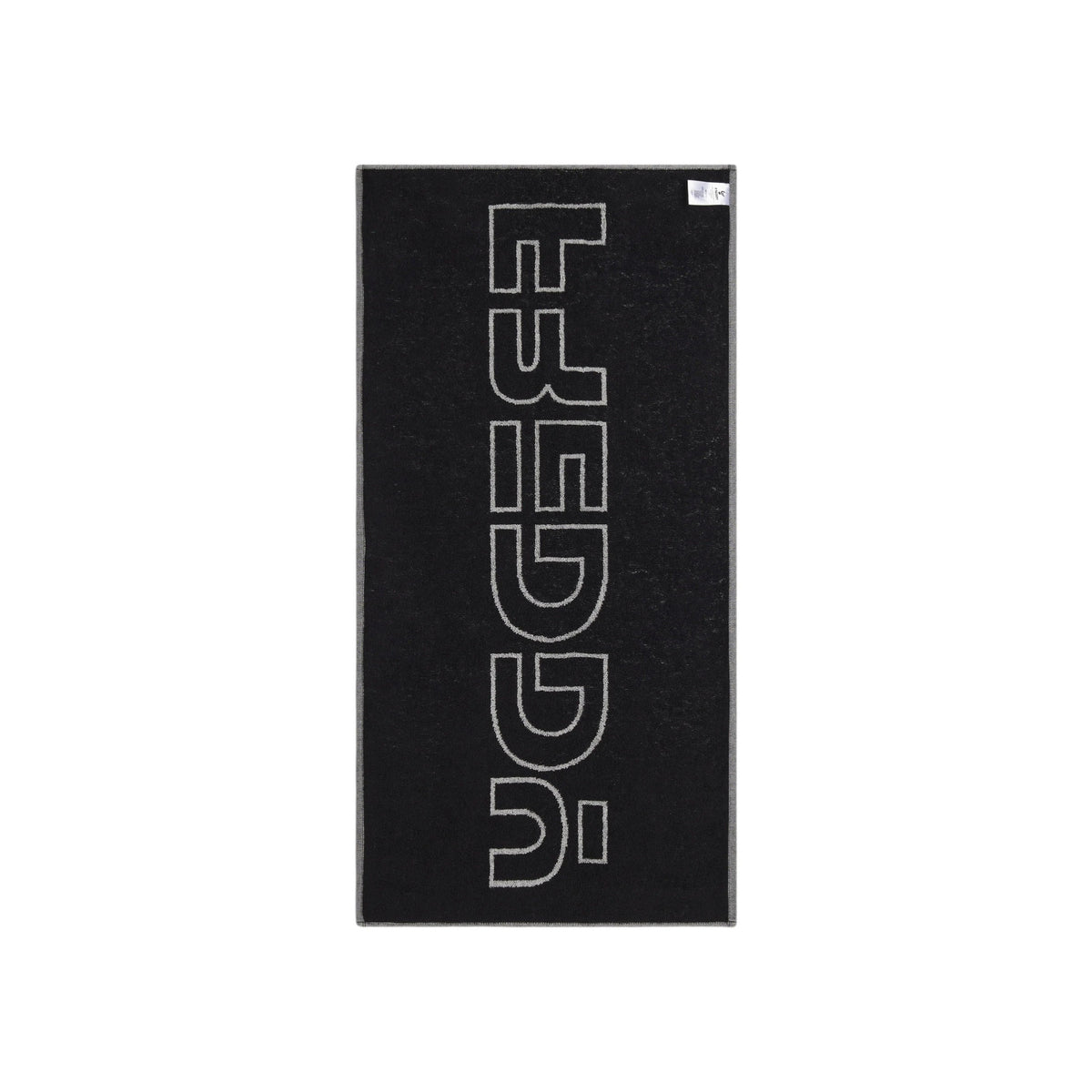 FREDDYSS26/quality-sport-asciugamano-freddy-ASC350-HN-2.jpg