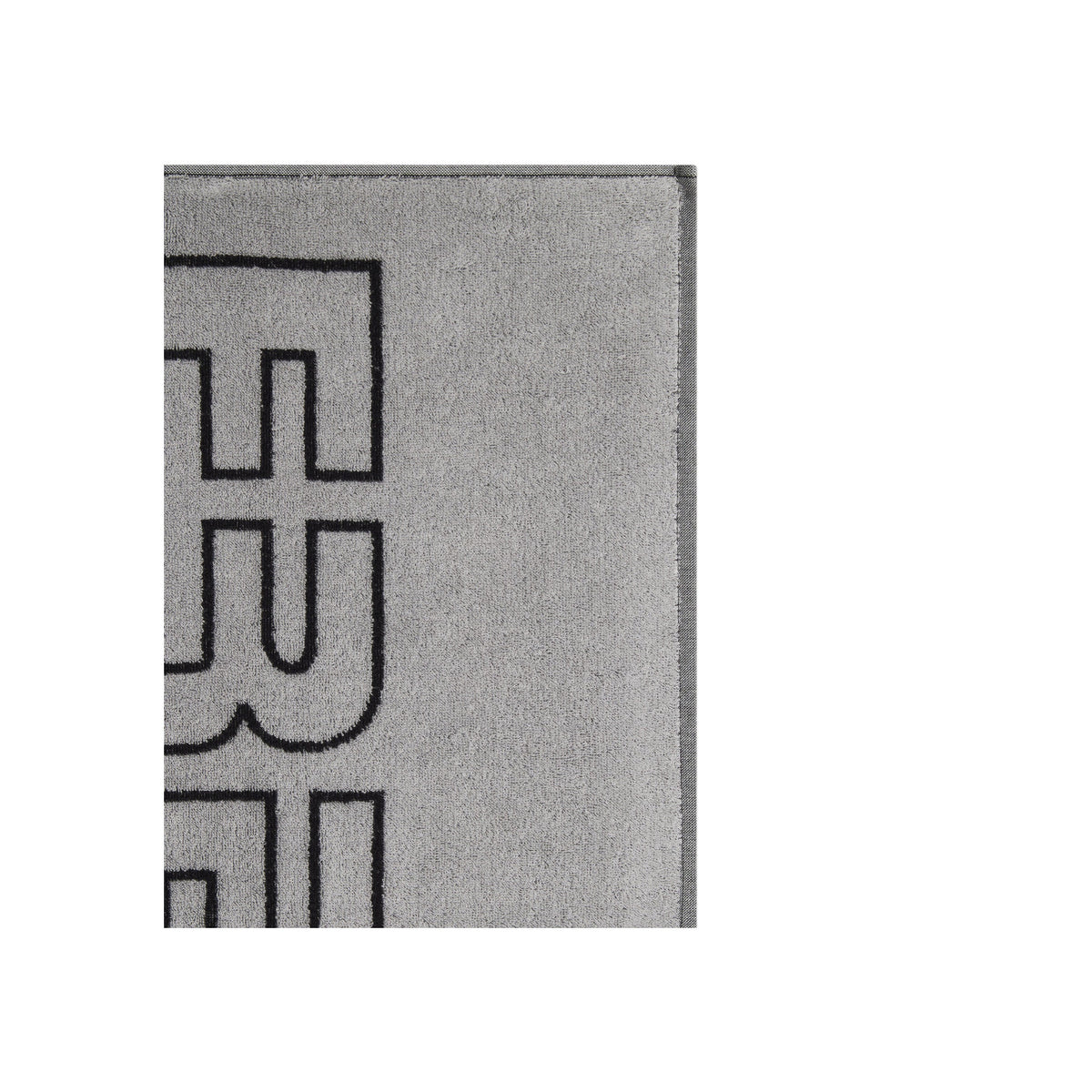 FREDDYSS26/quality-sport-asciugamano-freddy-ASC350-HN-3.jpg