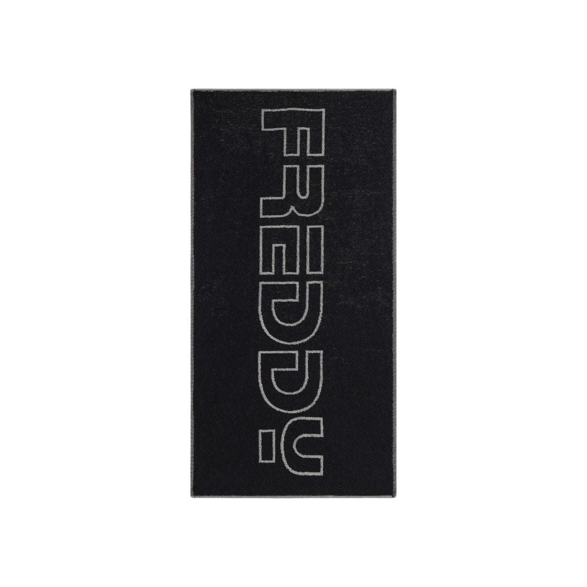FREDDYSS26/quality-sport-asciugamano-freddy-ASC350-NH-1.jpg