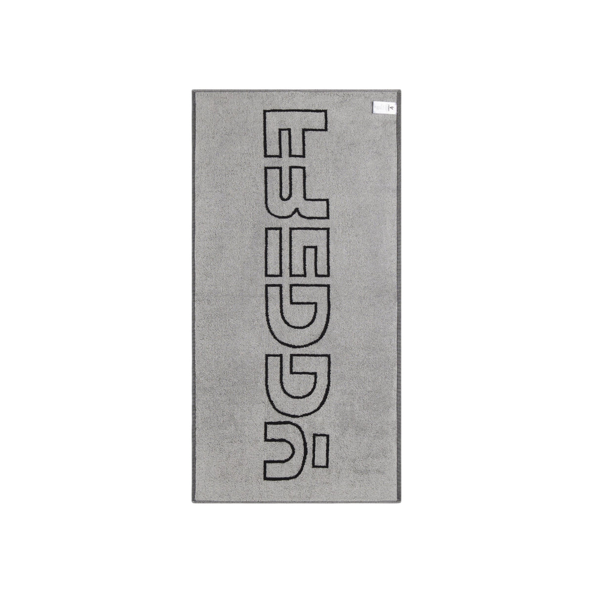 FREDDYSS26/quality-sport-asciugamano-freddy-ASC350-NH-2.jpg