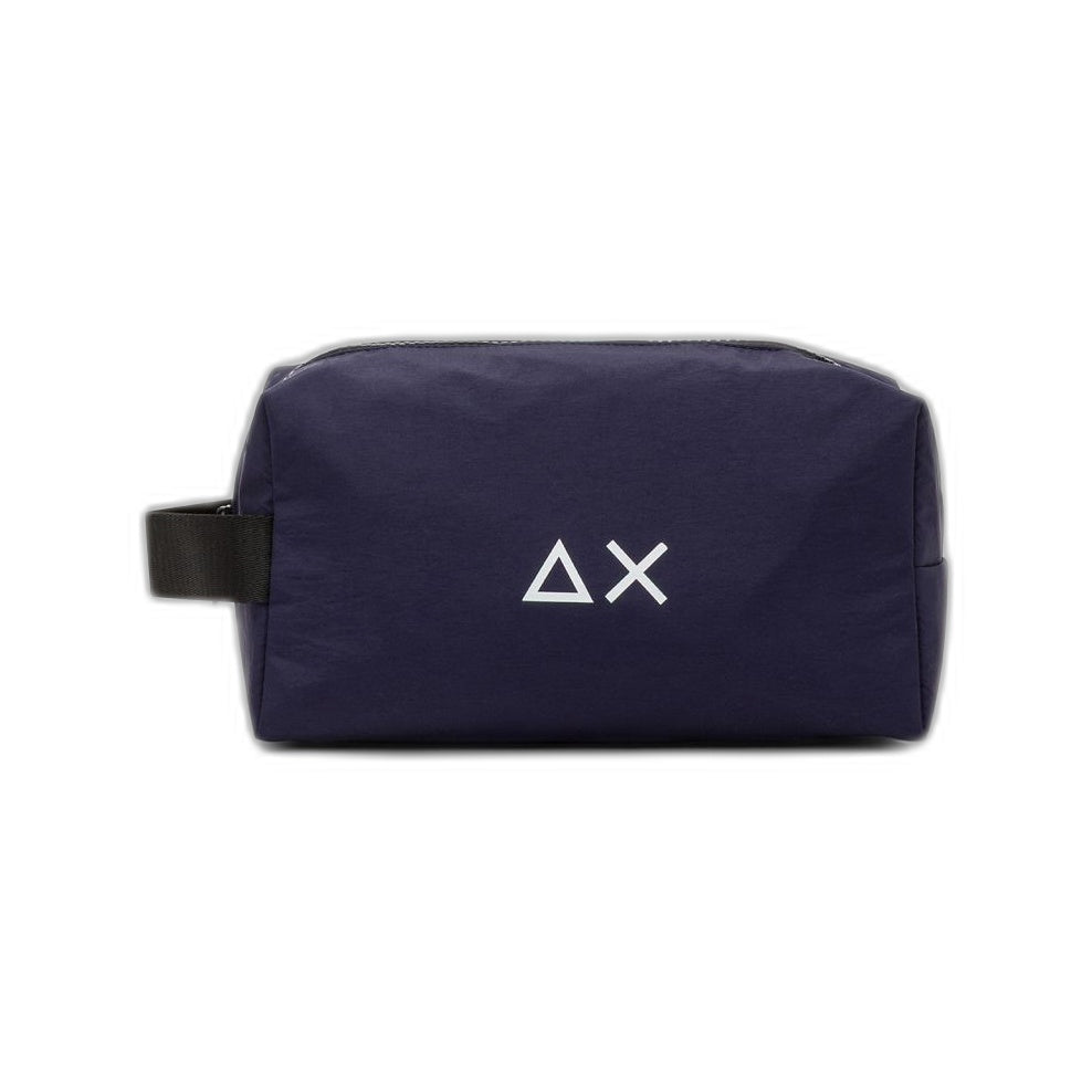 SUN68SS26/quality-sport-beauty-case-sun68-W36105-07-1.jpg