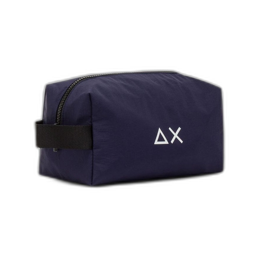 SUN68SS26/quality-sport-beauty-case-sun68-W36105-07-2.jpg