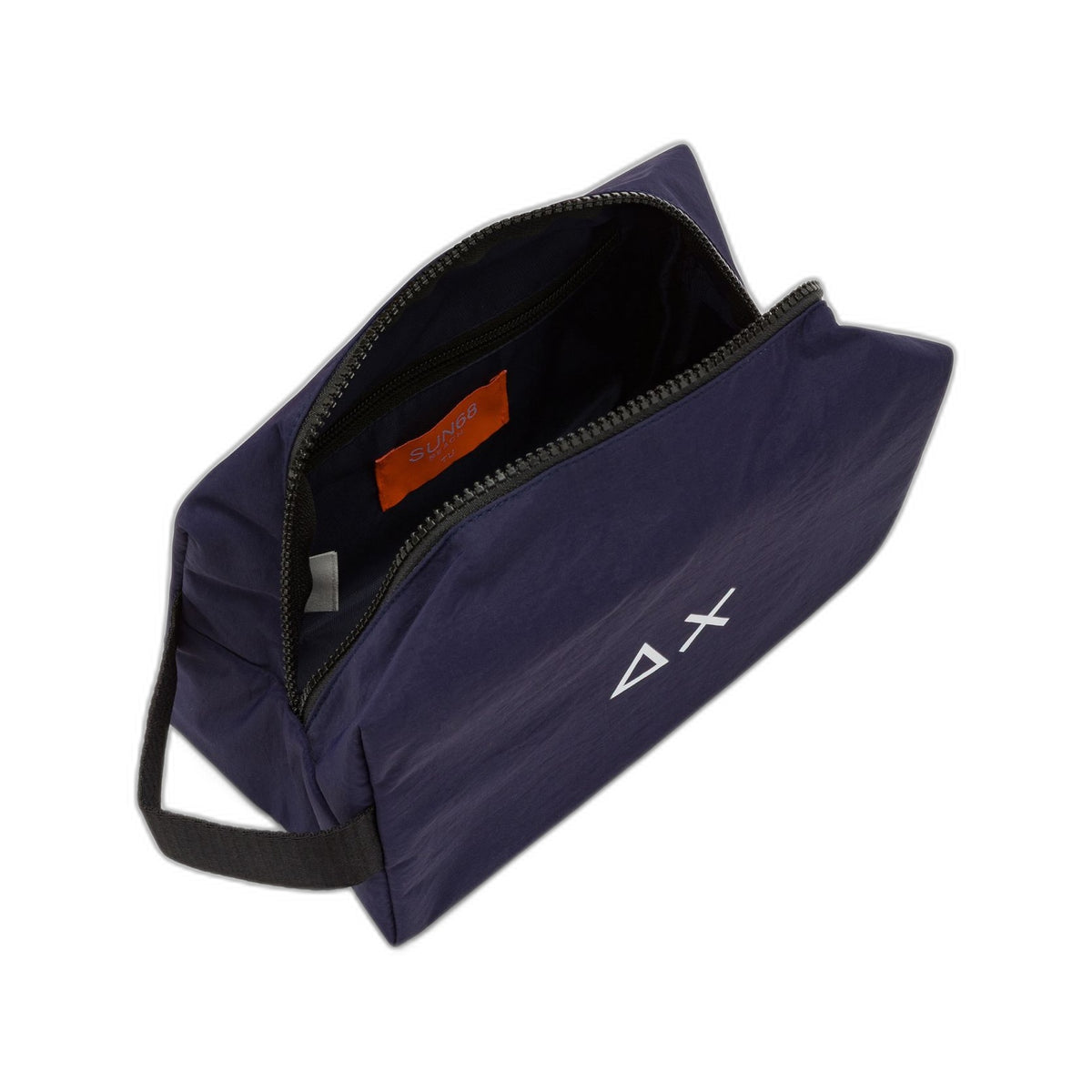 SUN68SS26/quality-sport-beauty-case-sun68-W36105-07-3.jpg