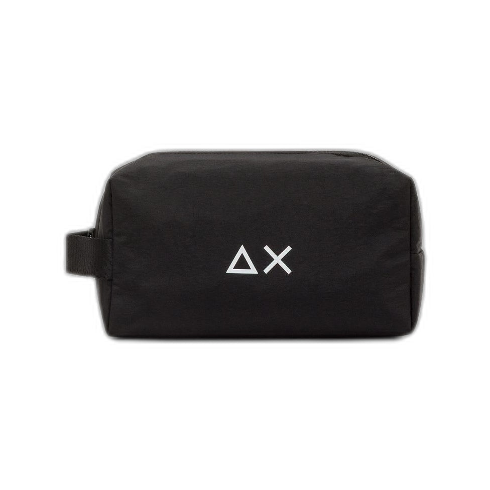 SUN68SS26/quality-sport-beauty-case-sun68-W36105-11-1.jpg
