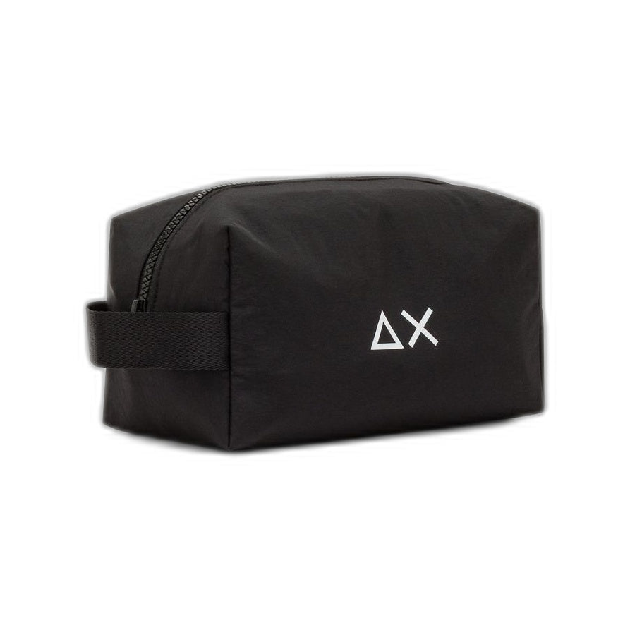 SUN68SS26/quality-sport-beauty-case-sun68-W36105-11-2.jpg