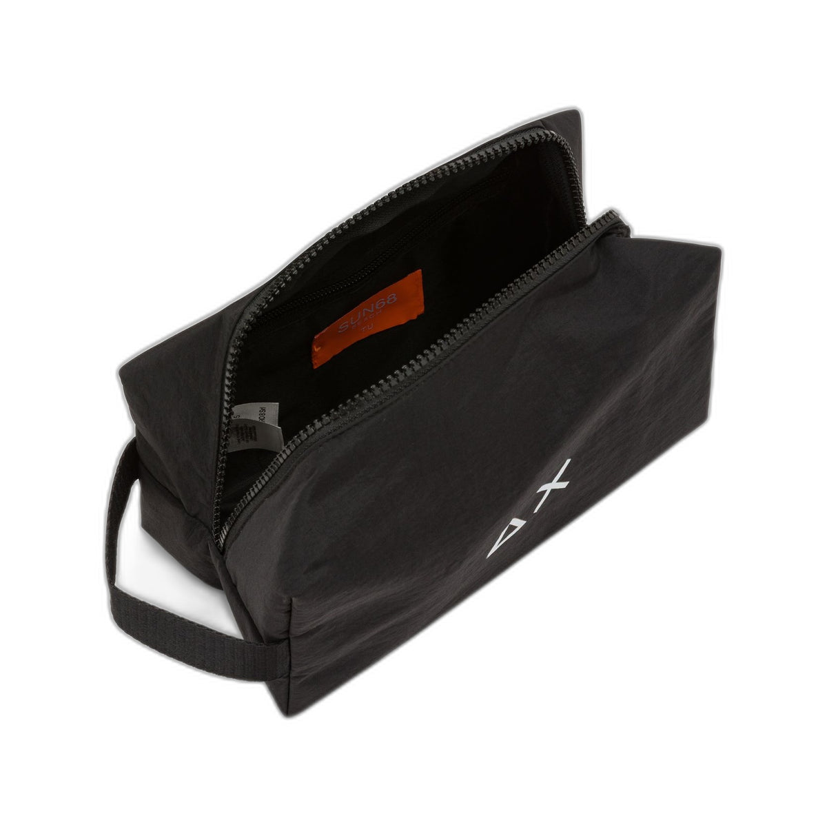 SUN68SS26/quality-sport-beauty-case-sun68-W36105-11-3.jpg