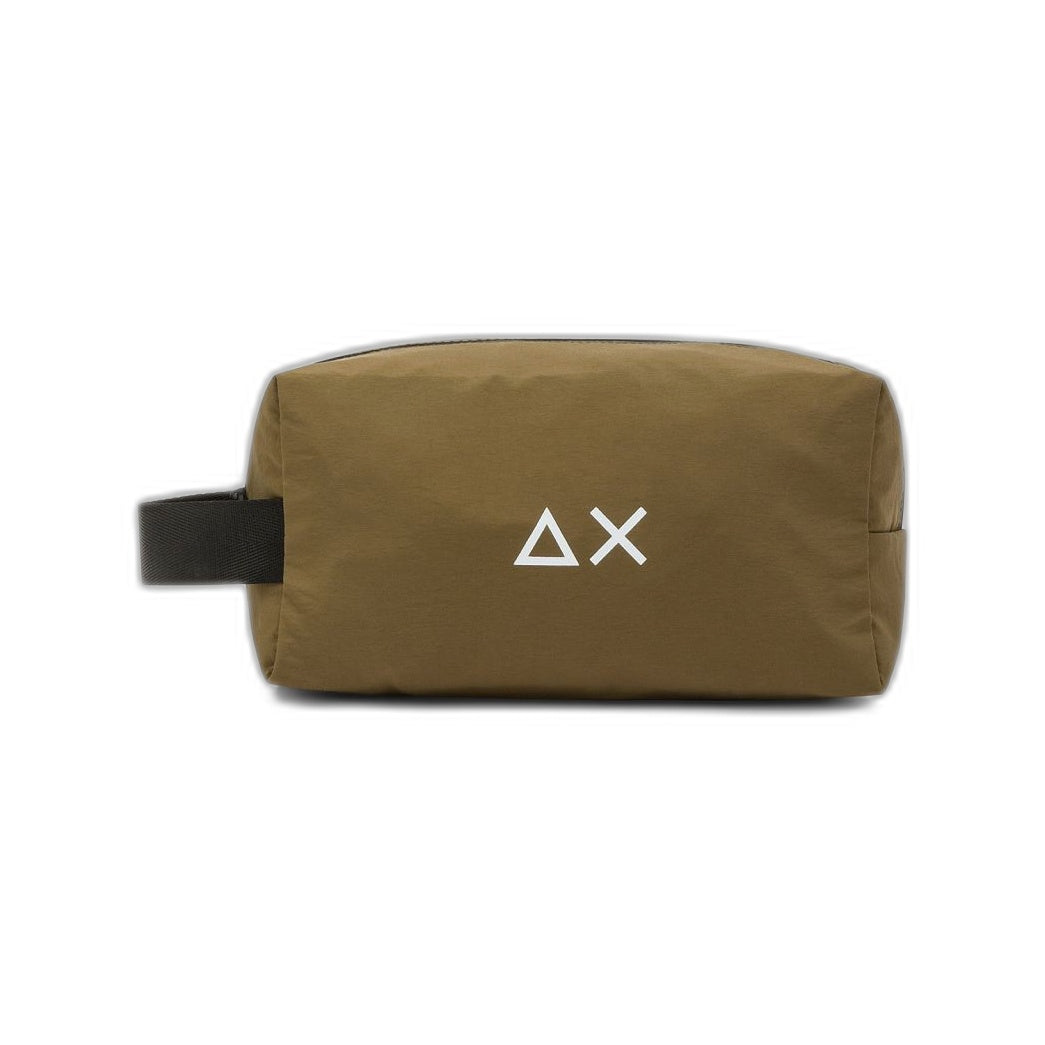 SUN68SS26/quality-sport-beauty-case-sun68-W36105-74-1.jpg