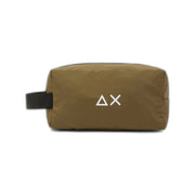 SUN68SS26/quality-sport-beauty-case-sun68-W36105-74-1.jpg