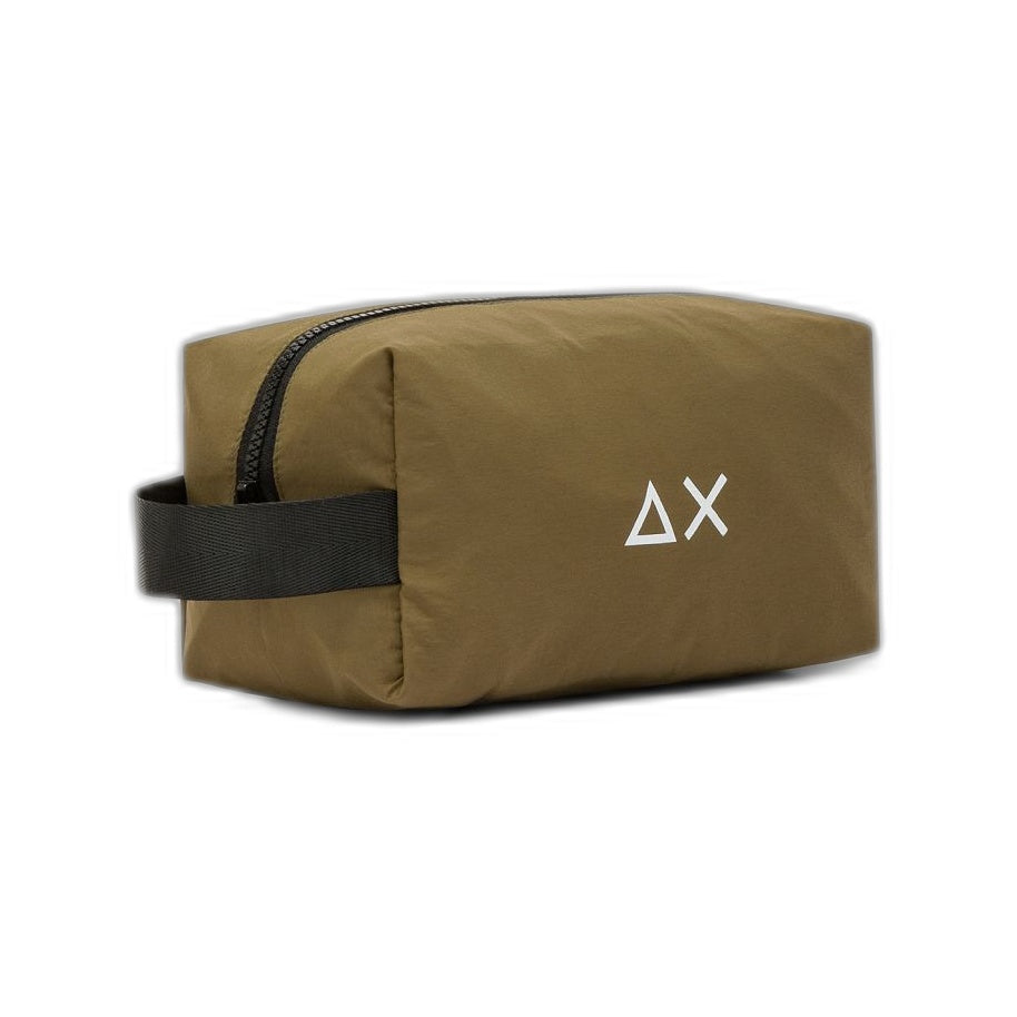 SUN68SS26/quality-sport-beauty-case-sun68-W36105-74-2.jpg