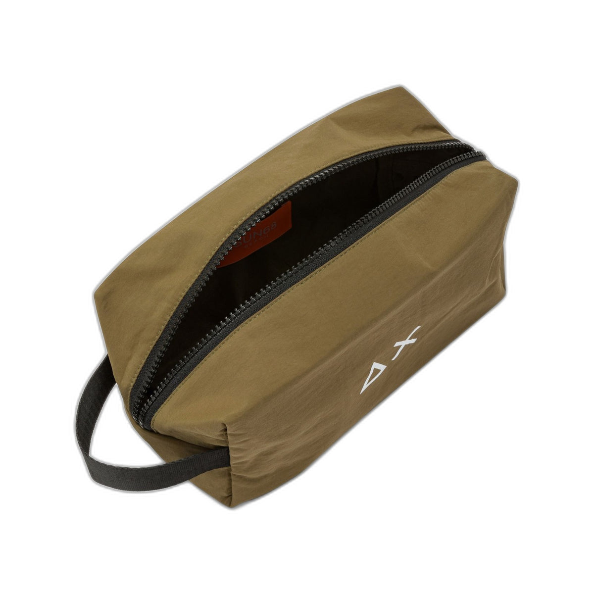 SUN68SS26/quality-sport-beauty-case-sun68-W36105-74-3.jpg