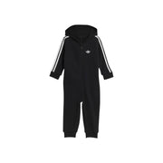 ADIDASORIGFW26/quality-sport-body-adidas-originals-KD1020-1.jpg