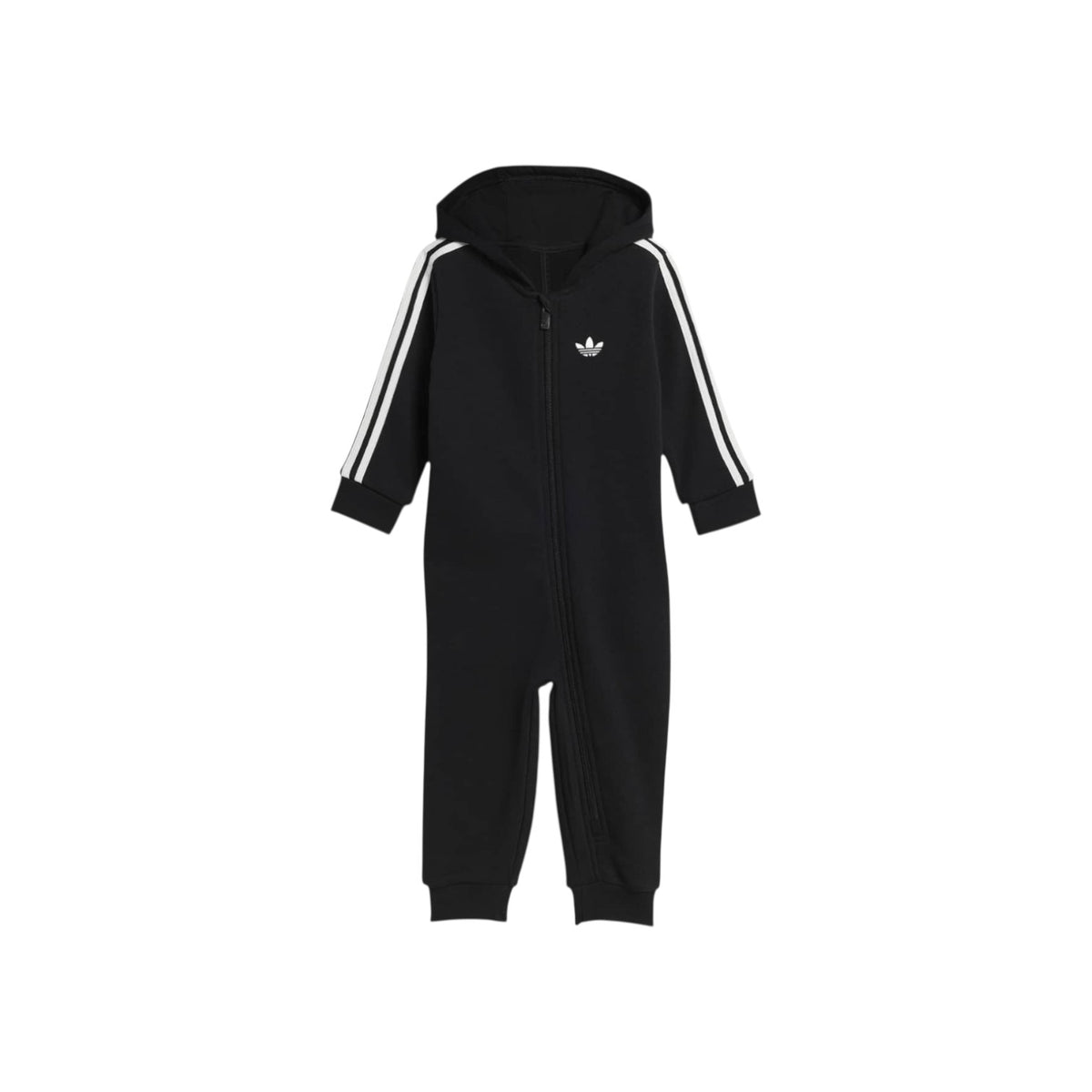ADIDASORIGFW26/quality-sport-body-adidas-originals-KD1020-1.jpg