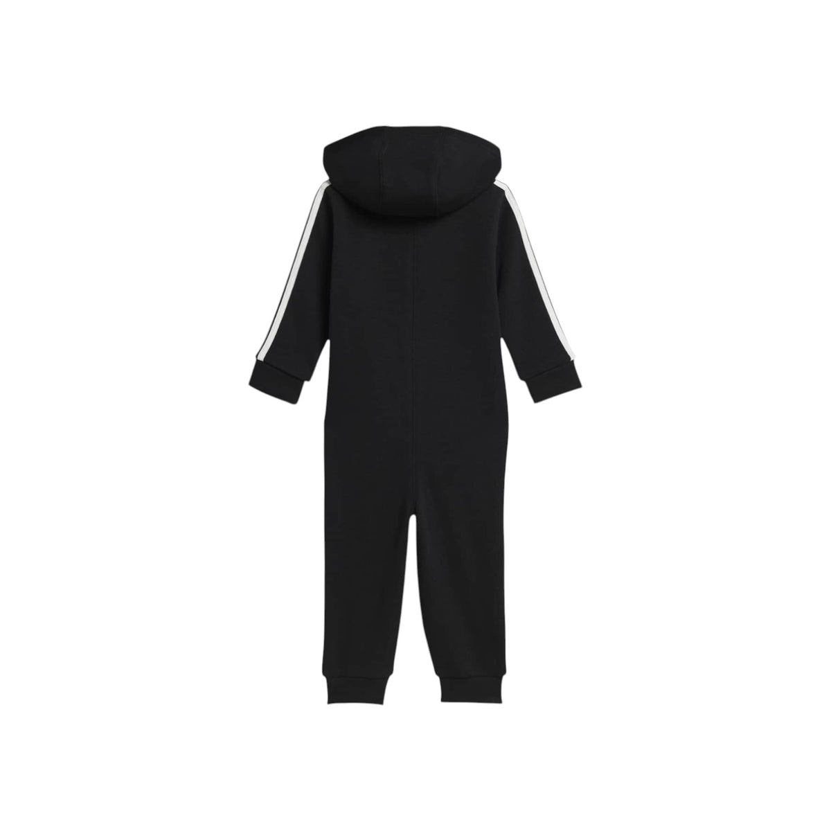 ADIDASORIGFW26/quality-sport-body-adidas-originals-KD1020-2.jpg
