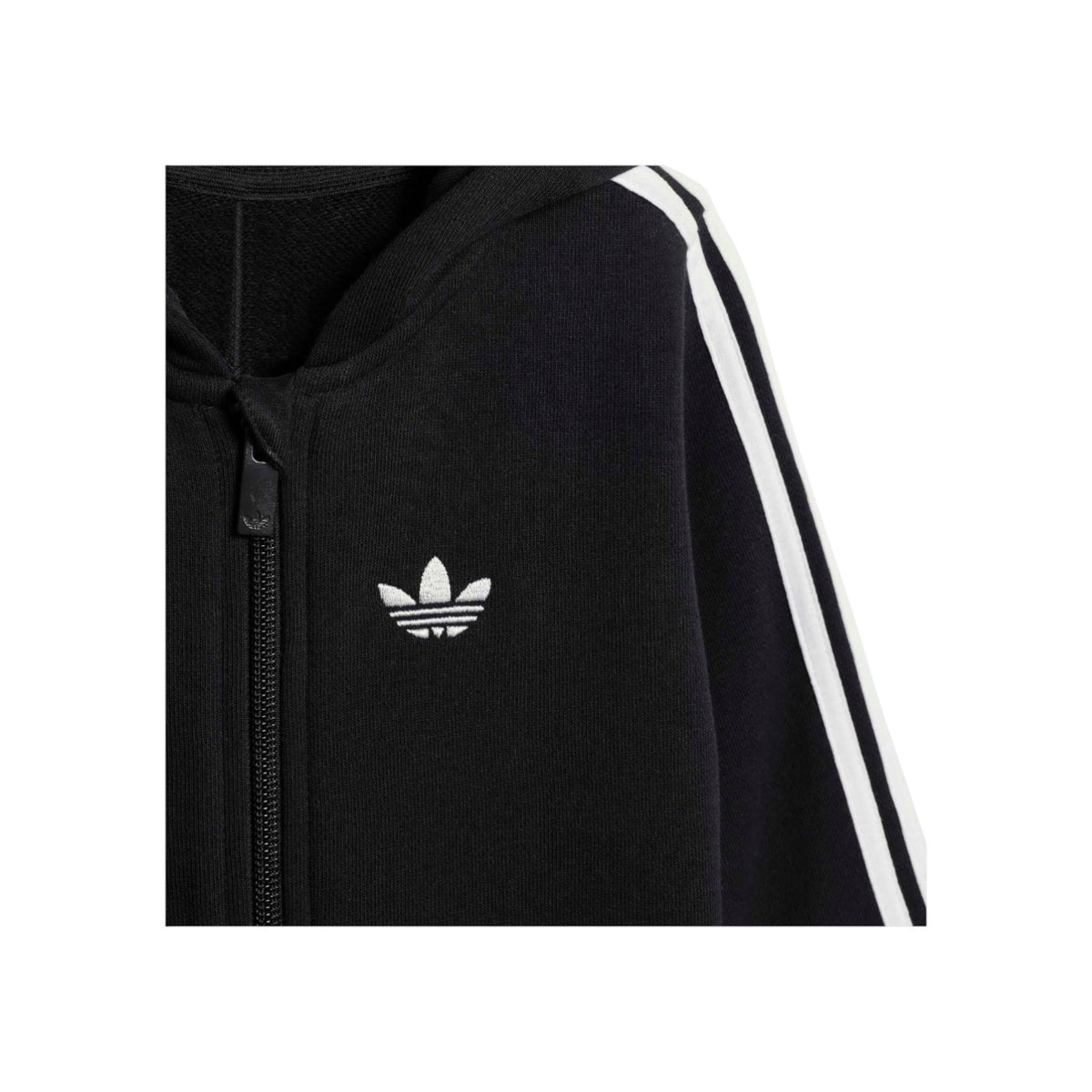 ADIDASORIGFW26/quality-sport-body-adidas-originals-KD1020-3.jpg
