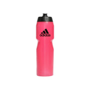 ADIDASSS25/quality-sport-borraccia-adidas-HT3519-1.jpg