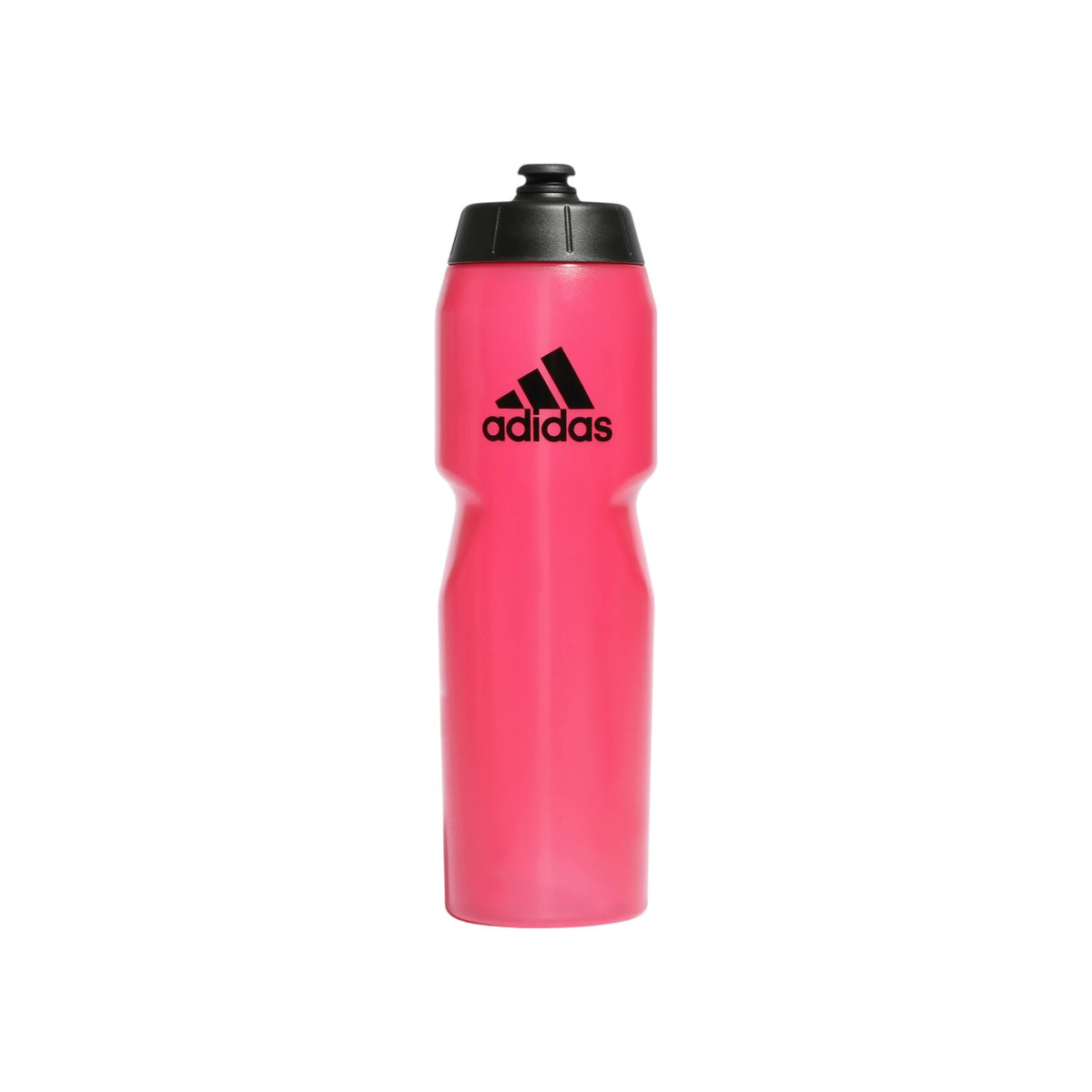 ADIDASSS25/quality-sport-borraccia-adidas-HT3519-1.jpg
