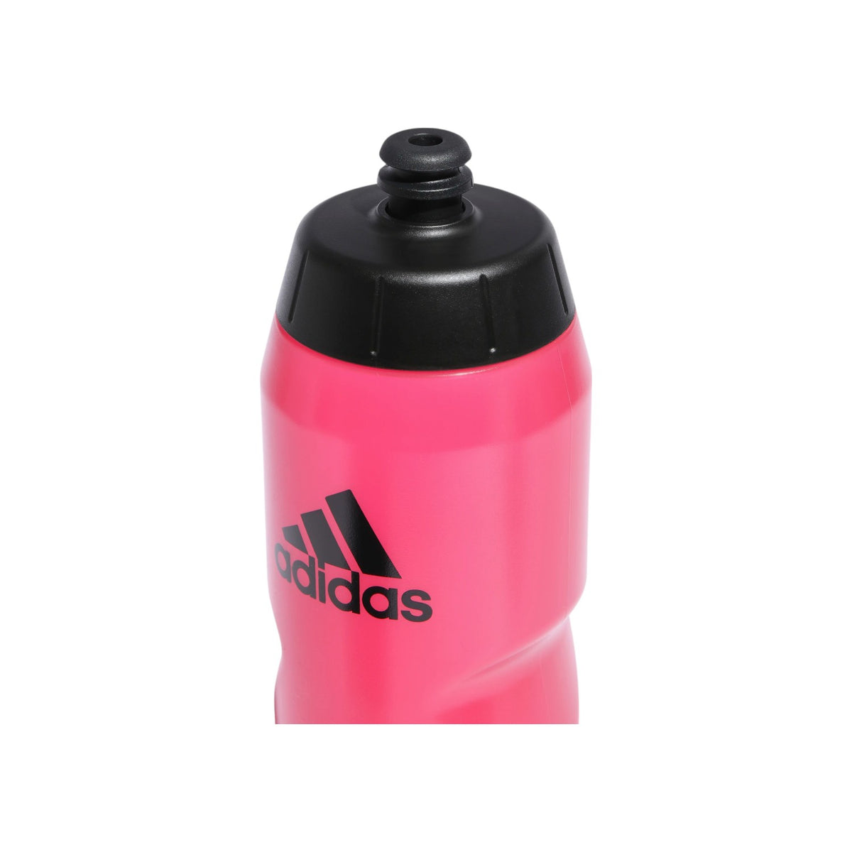 ADIDASSS25/quality-sport-borraccia-adidas-HT3519-2.jpg