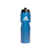 ADIDASSS25/quality-sport-borraccia-adidas-HT3520-1.jpg