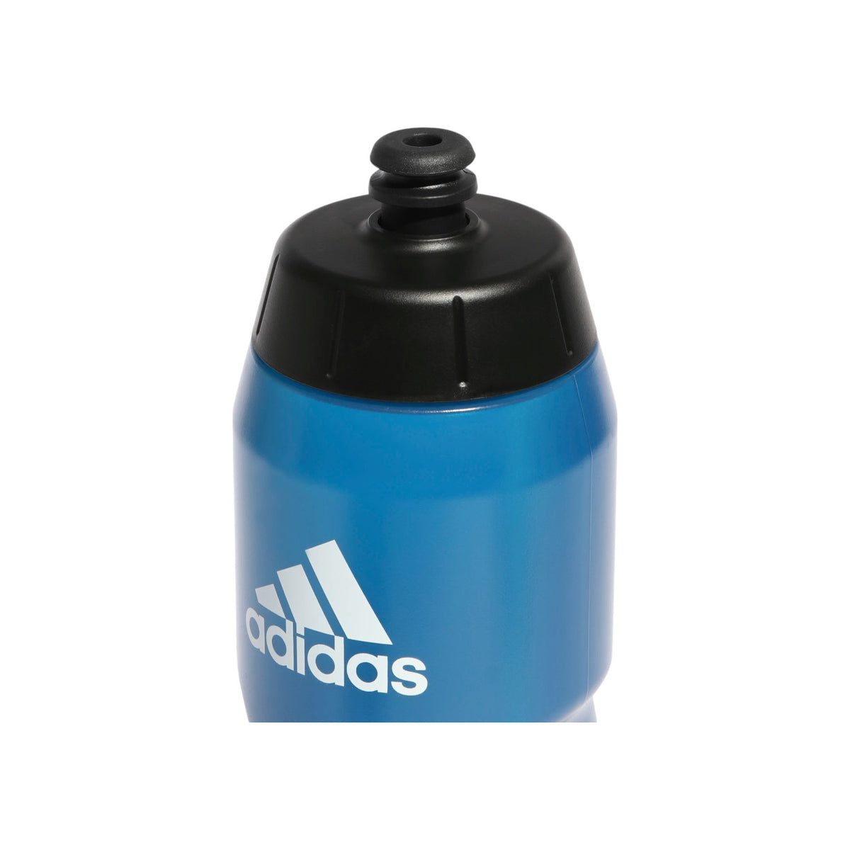ADIDASSS25/quality-sport-borraccia-adidas-HT3520-2.jpg
