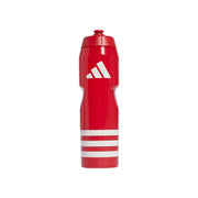ADIDASSS25/quality-sport-borraccia-adidas-IW8155-1.jpg