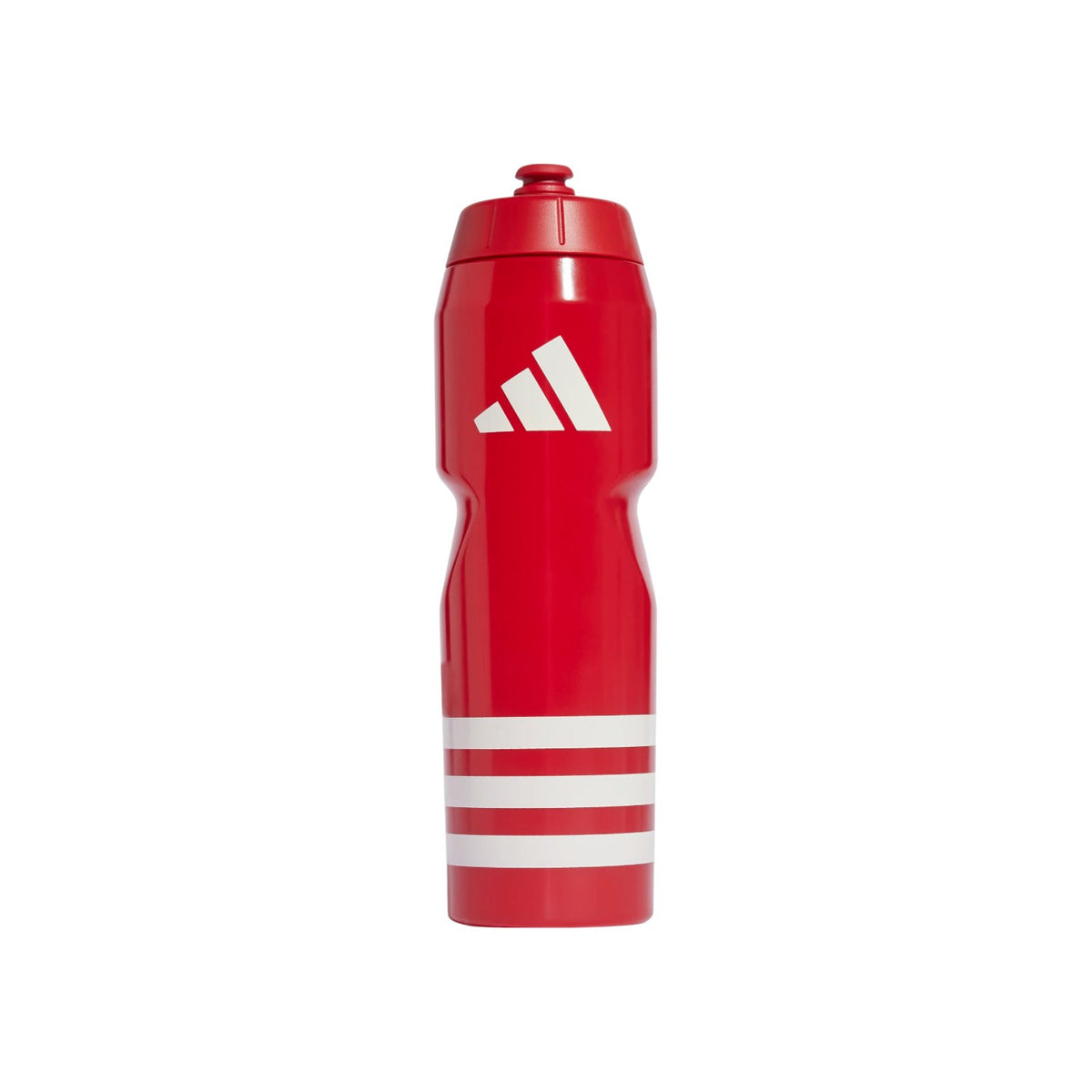 ADIDASSS25/quality-sport-borraccia-adidas-IW8155-1.jpg
