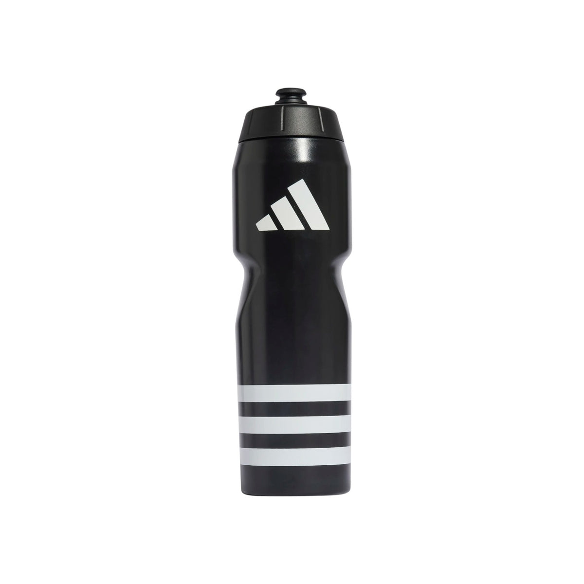 ADIDASSS25/quality-sport-borraccia-adidas-IW9827-1.jpg