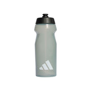ADIDASFW26/quality-sport-borraccia-adidas-KD2769-1.jpg