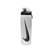 NIKESS25/quality-sport-borraccia-nike-N100766812524-1.jpg