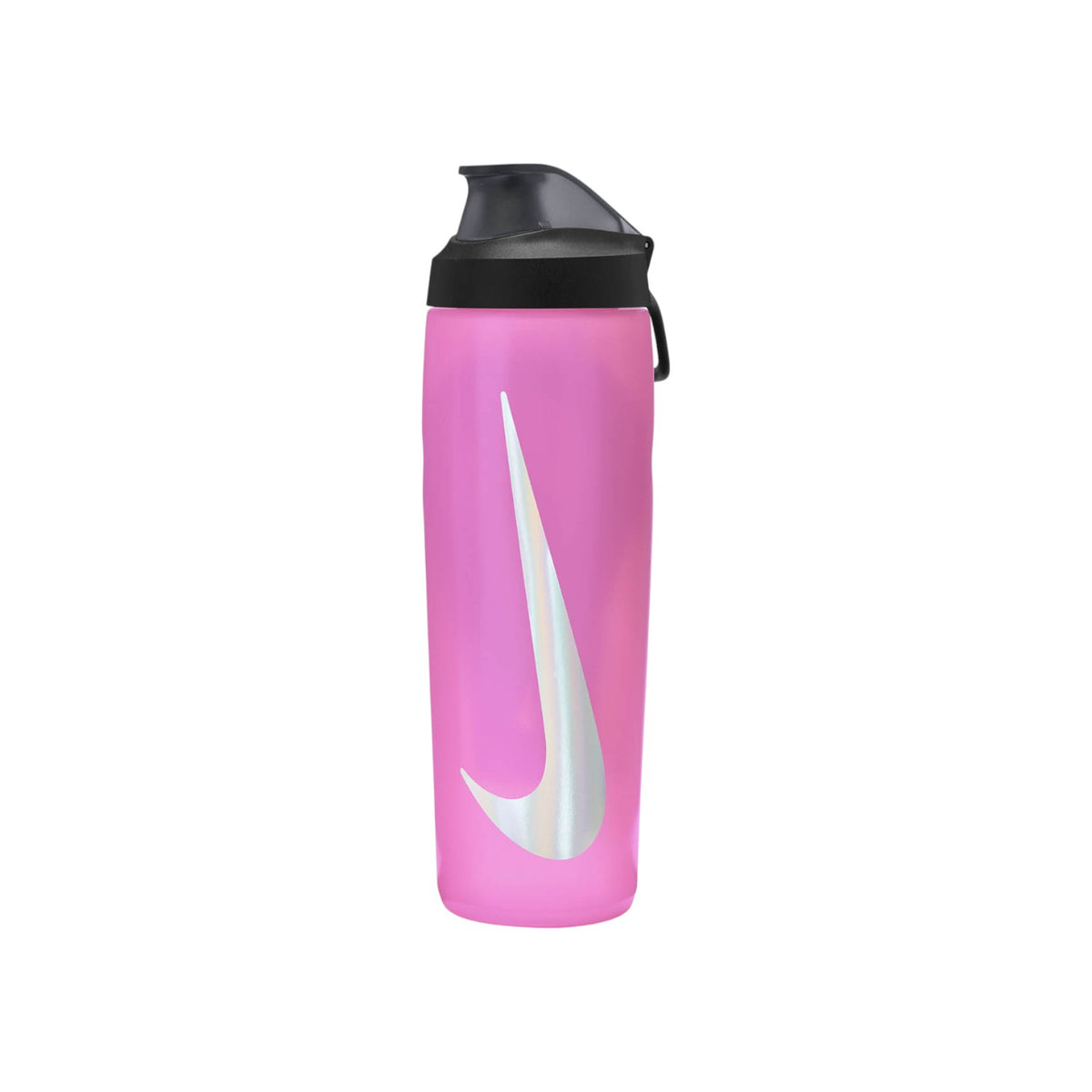 NIKESS25/quality-sport-borraccia-nike-N100766863724-1.jpg