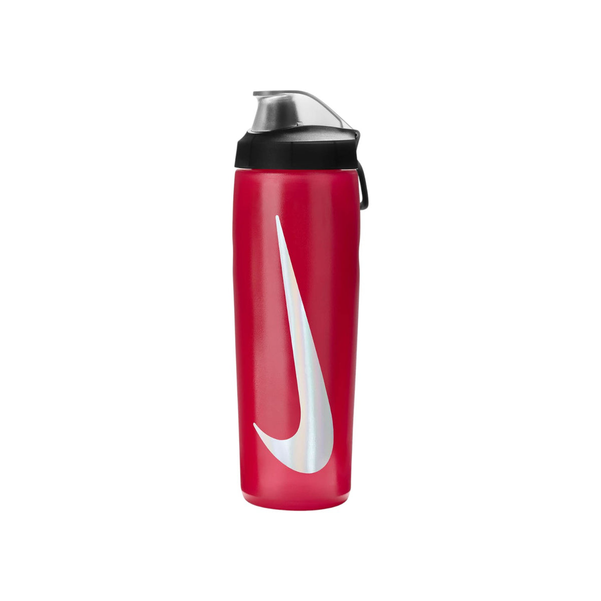 NIKESS25/quality-sport-borraccia-nike-N100766864024-1.jpg