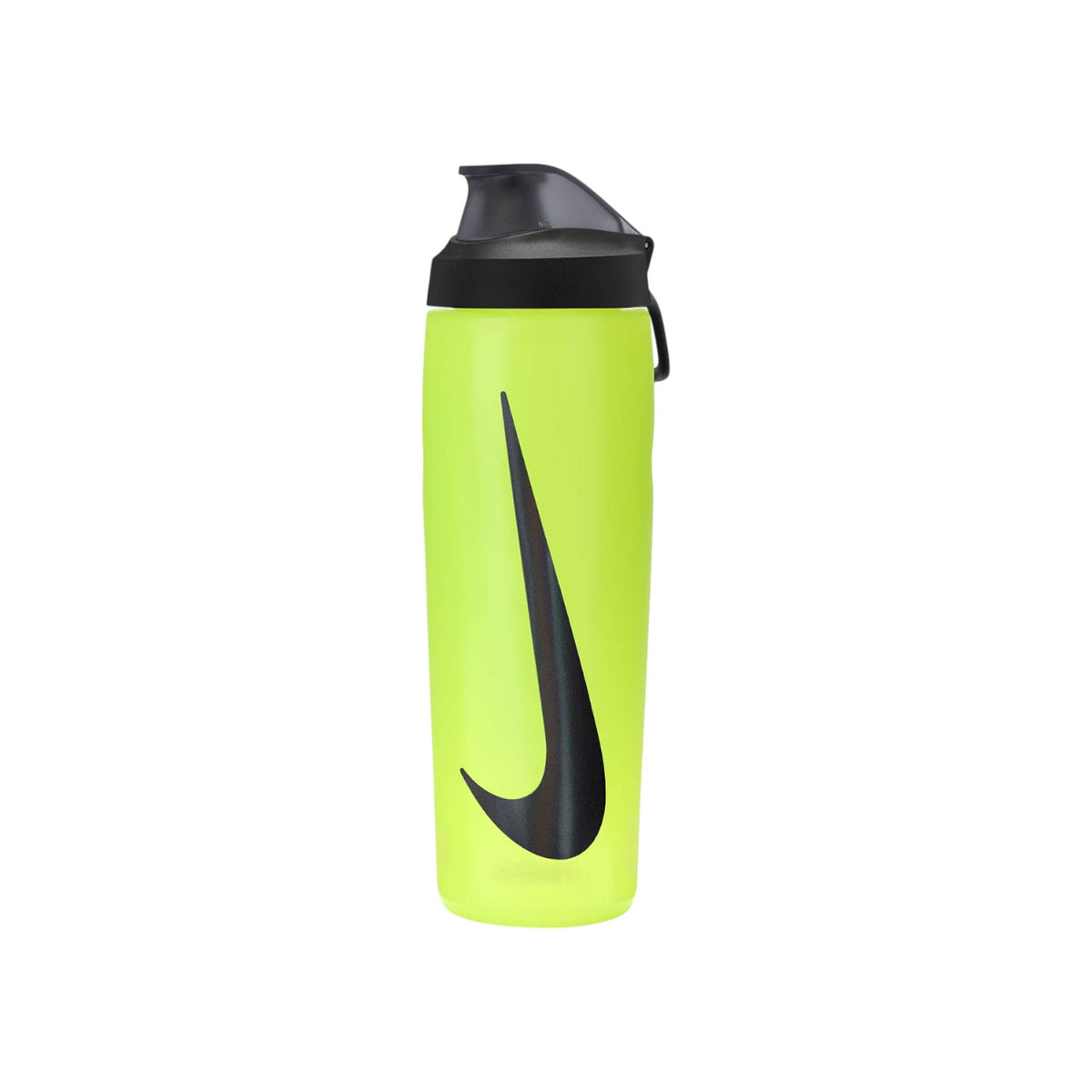NIKESS25/quality-sport-borraccia-nike-N100766870524-1.jpg