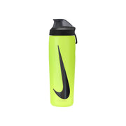 NIKESS25/quality-sport-borraccia-nike-N100766870524-1.jpg