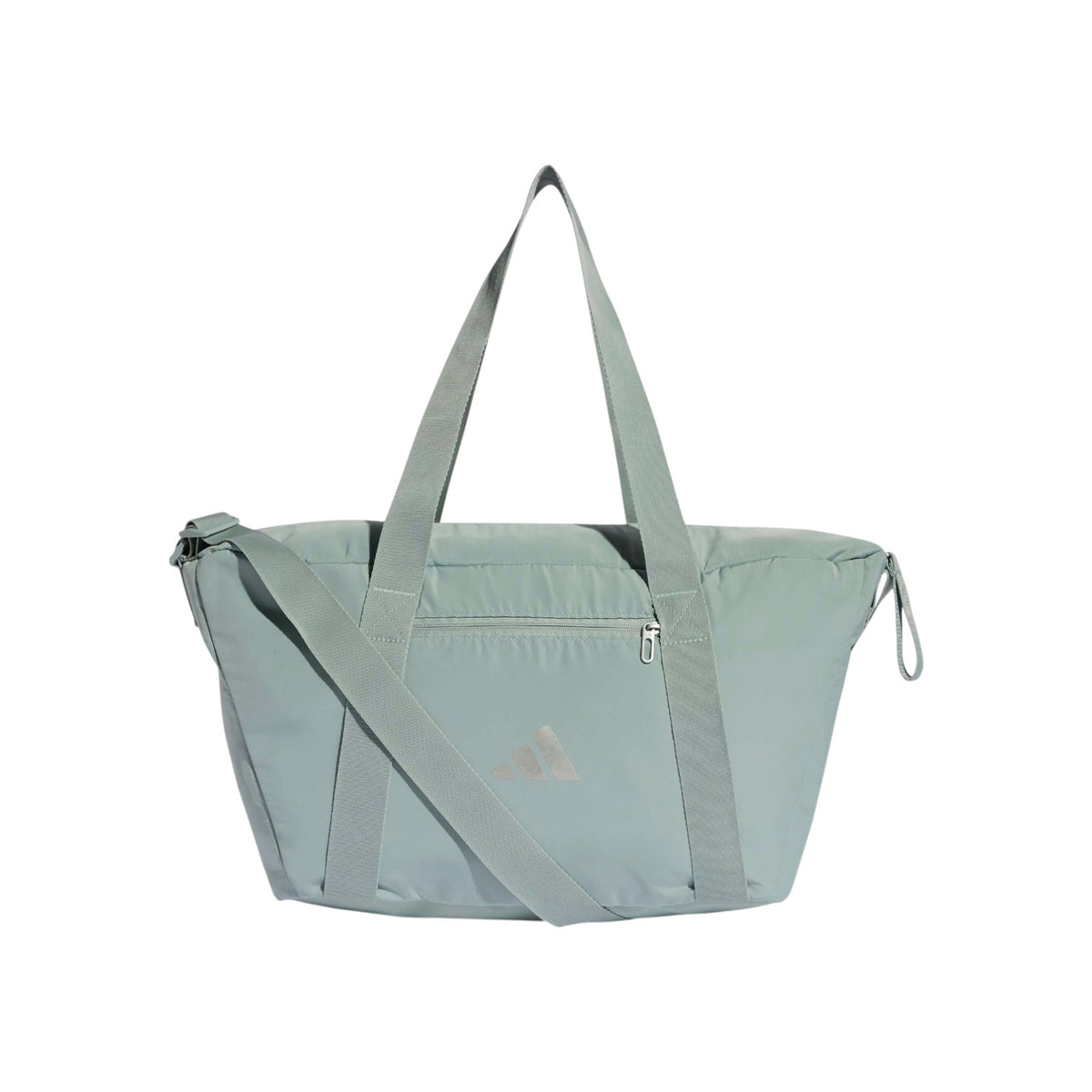 ADIDASFW26/quality-sport-borsa-adidas-JZ7419-1.jpg